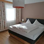 Schusslerhof *