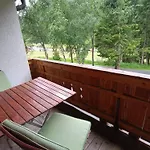Apartment Schusslerhof St. Leonhard im Pitztal