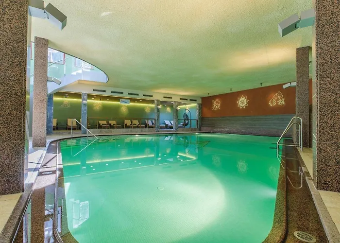 Διαμέρισμα Schusslerhof Sankt Leonhard im Pitztal