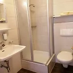Apartament Schusslerhof St. Leonhard im Pitztal