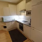 Apartament Schusslerhof