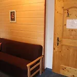 Schusslerhof *