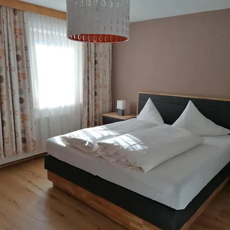 Schusslerhof *