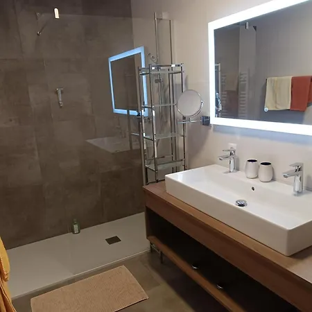 Schusslerhof * Санкт-Леонхард-им-Пицталь